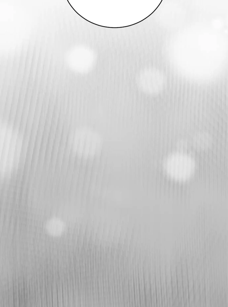 Confession Agent chapter 3 page 81