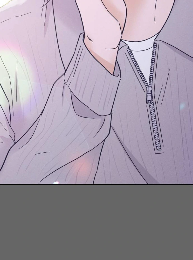 Confession Agent chapter 3 page 86