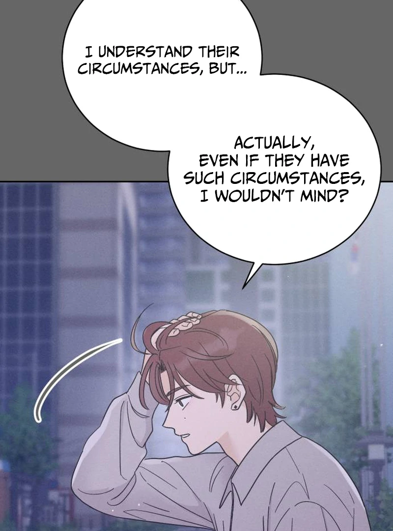 Confession Agent chapter 3 page 91