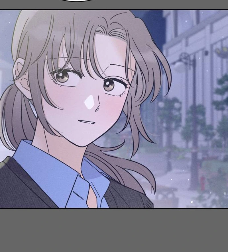 Confession Agent chapter 3 page 93