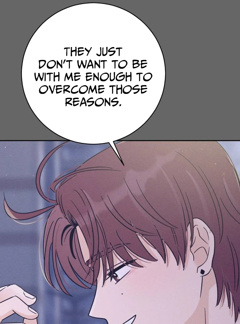 Confession Agent chapter 3 page 94