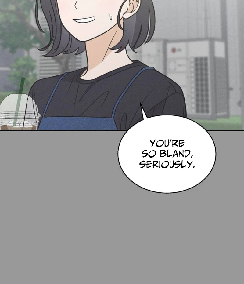 Confession Agent chapter 4 page 10