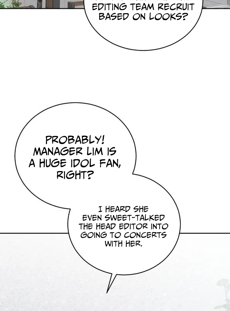 Confession Agent chapter 4 page 101