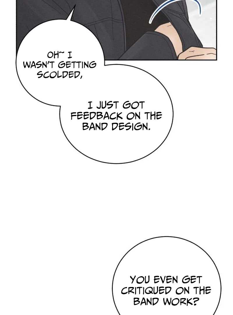 Confession Agent chapter 4 page 105