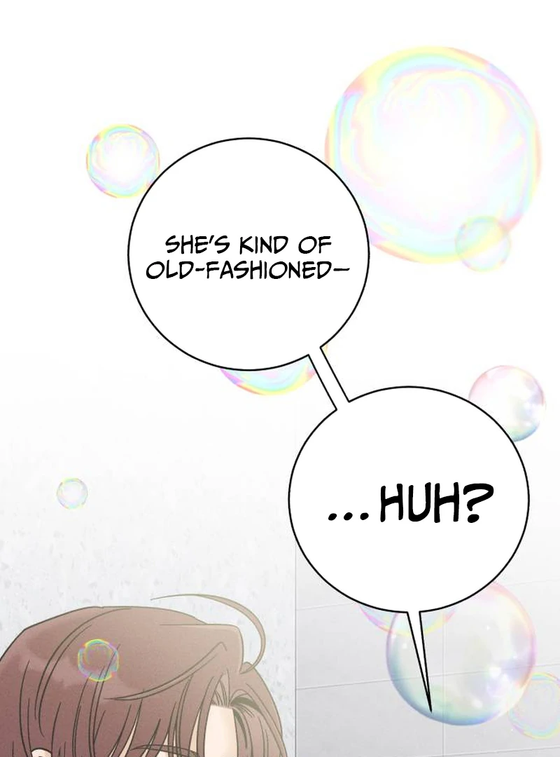 Confession Agent chapter 4 page 109