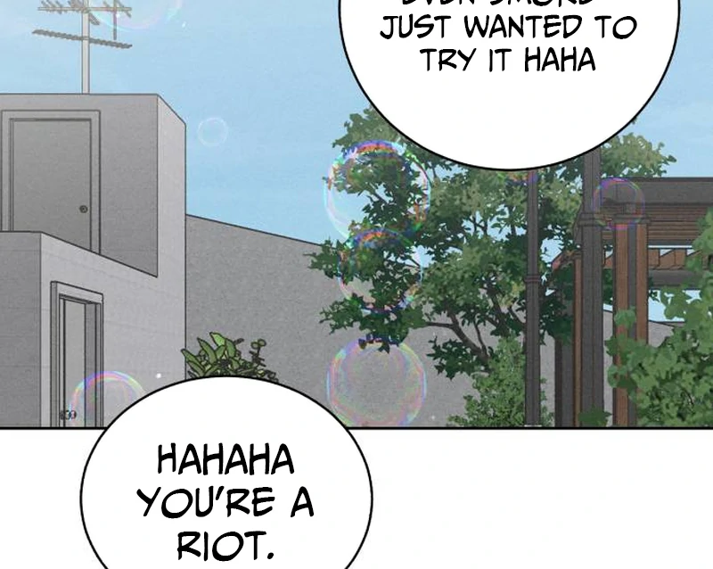 Confession Agent chapter 4 page 112