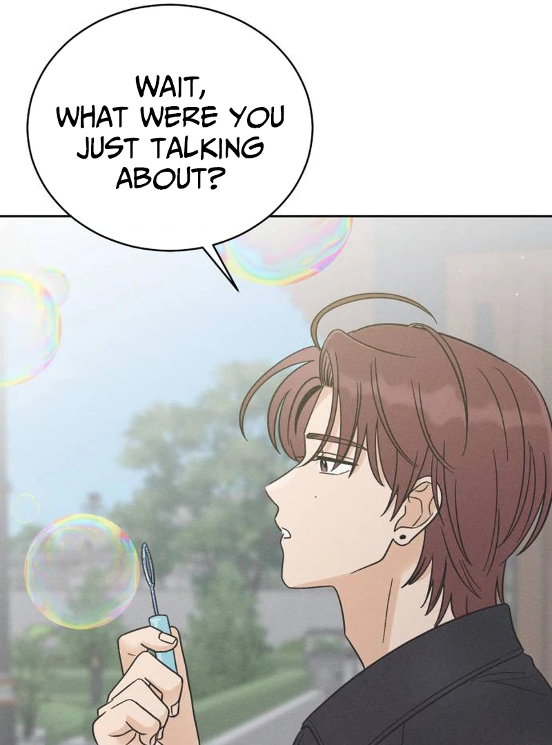 Confession Agent chapter 4 page 114
