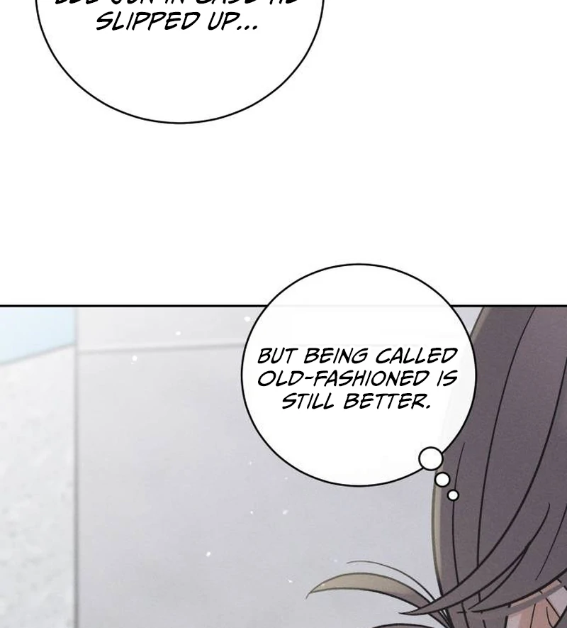 Confession Agent chapter 4 page 121