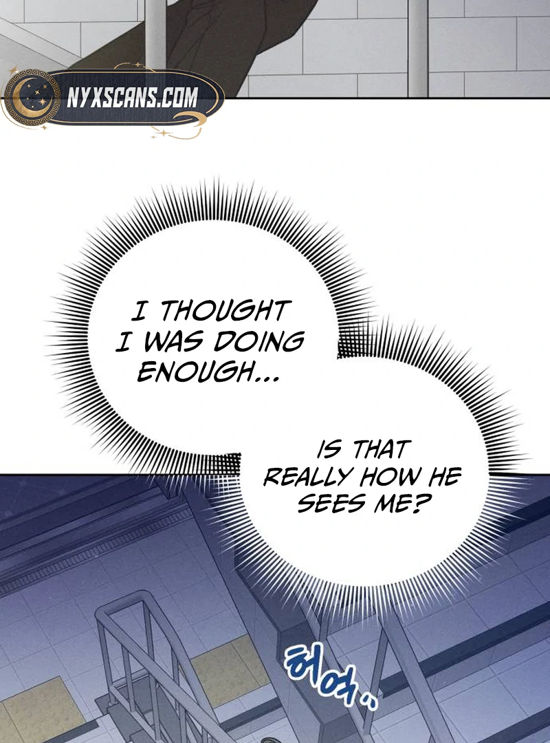 Confession Agent chapter 4 page 129