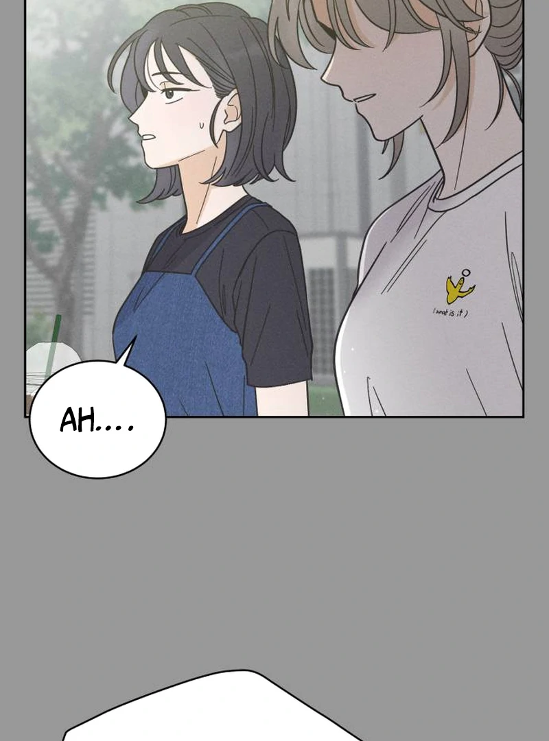 Confession Agent chapter 4 page 13