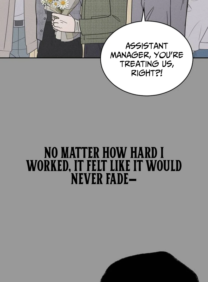 Confession Agent chapter 4 page 23