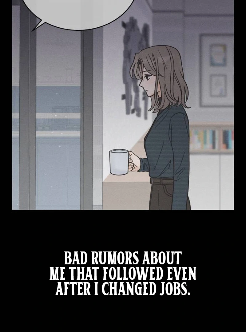 Confession Agent chapter 4 page 3