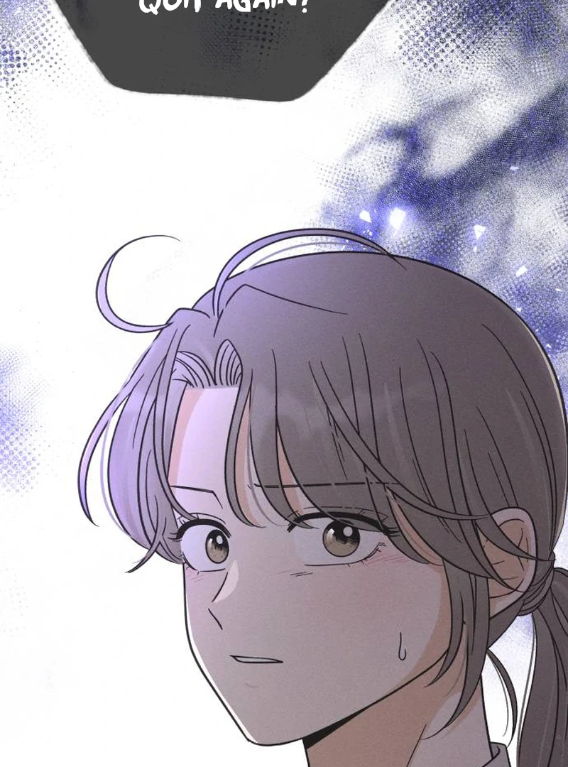 Confession Agent chapter 4 page 31