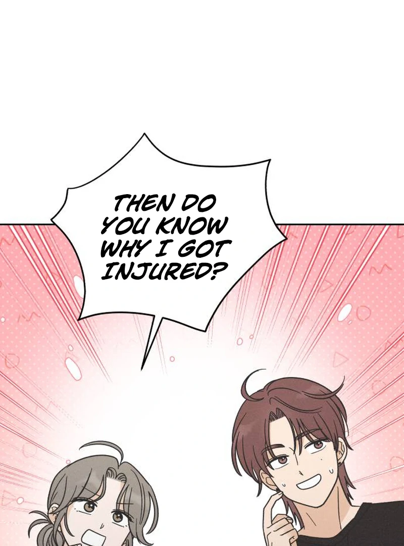 Confession Agent chapter 4 page 50