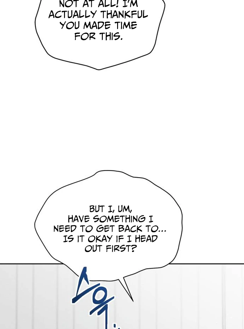 Confession Agent chapter 4 page 60