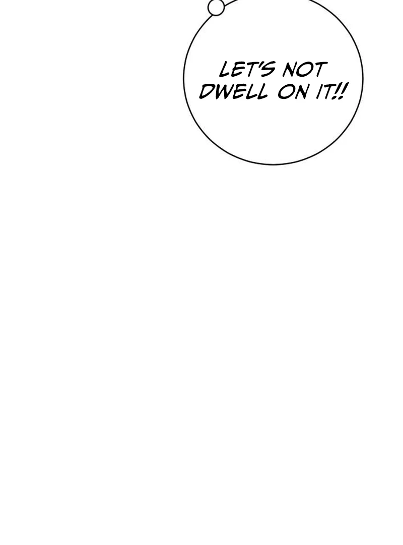 Confession Agent chapter 4 page 71