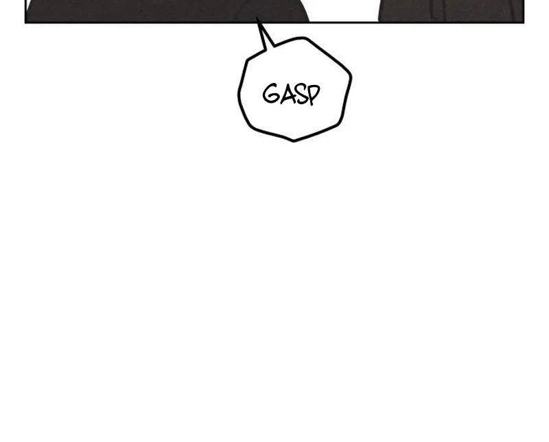 Confession Agent chapter 4 page 85