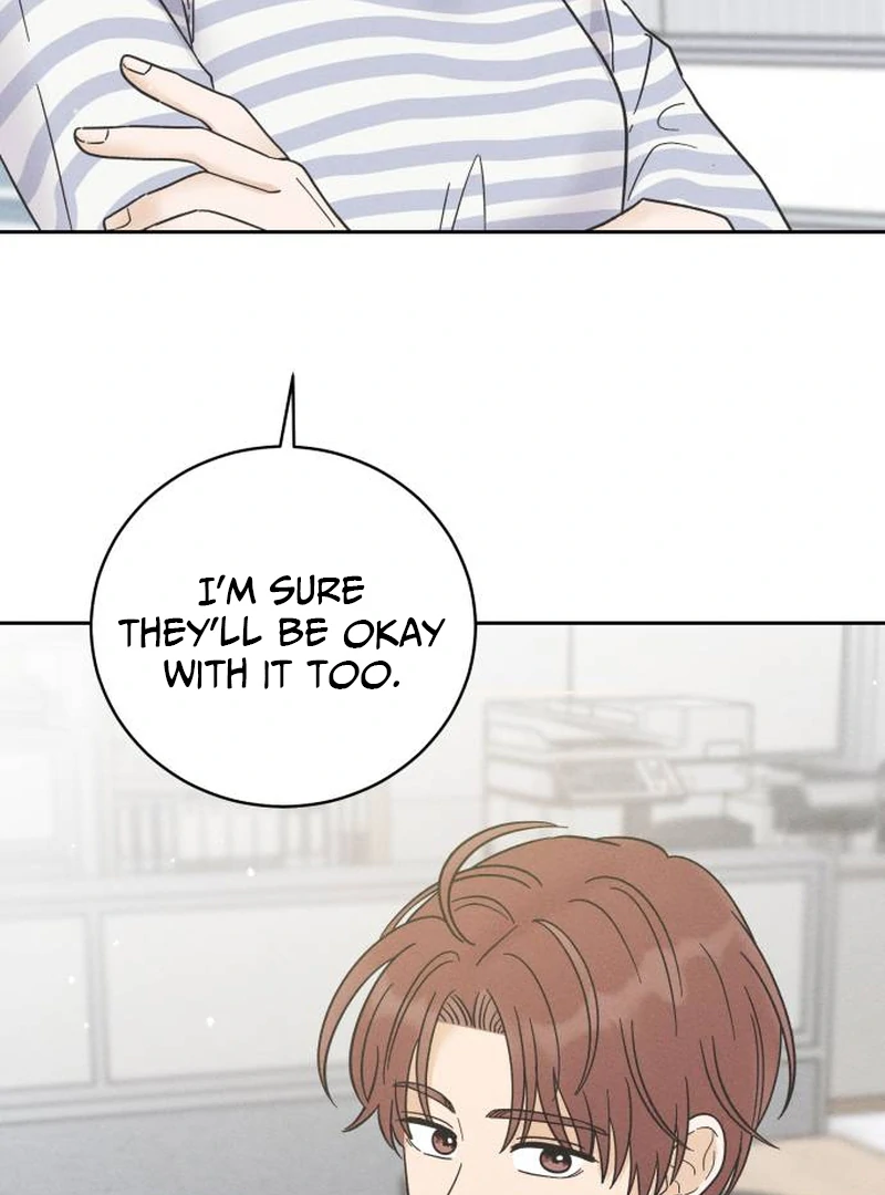 Confession Agent chapter 4 page 89