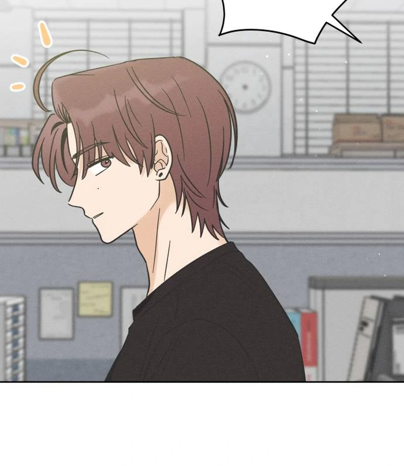 Confession Agent chapter 4 page 94