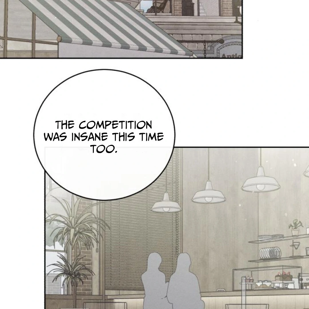Confession Agent chapter 9 page 107