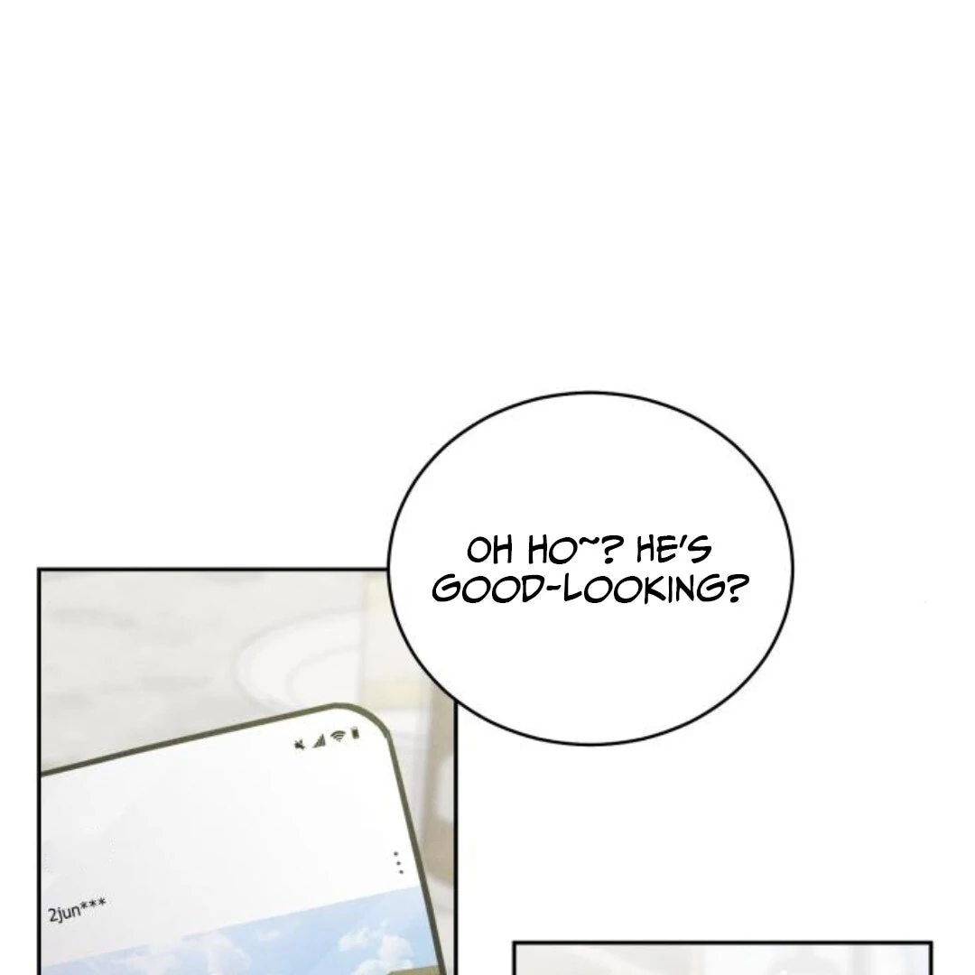 Confession Agent chapter 9 page 119
