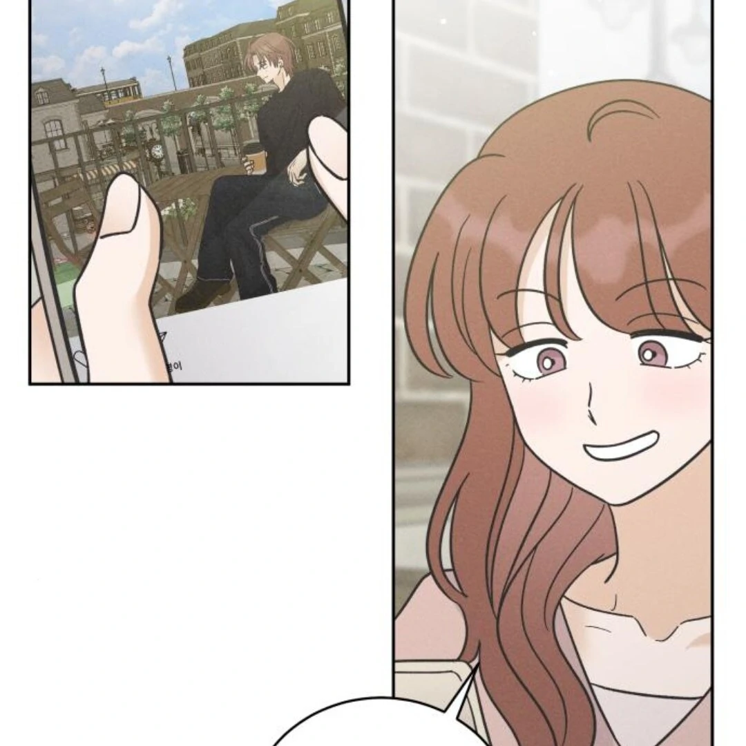 Confession Agent chapter 9 page 120
