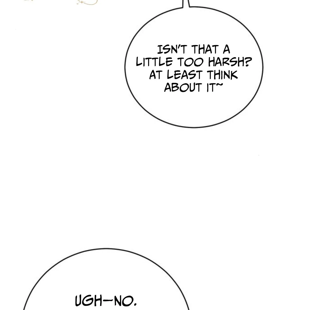 Confession Agent chapter 9 page 123