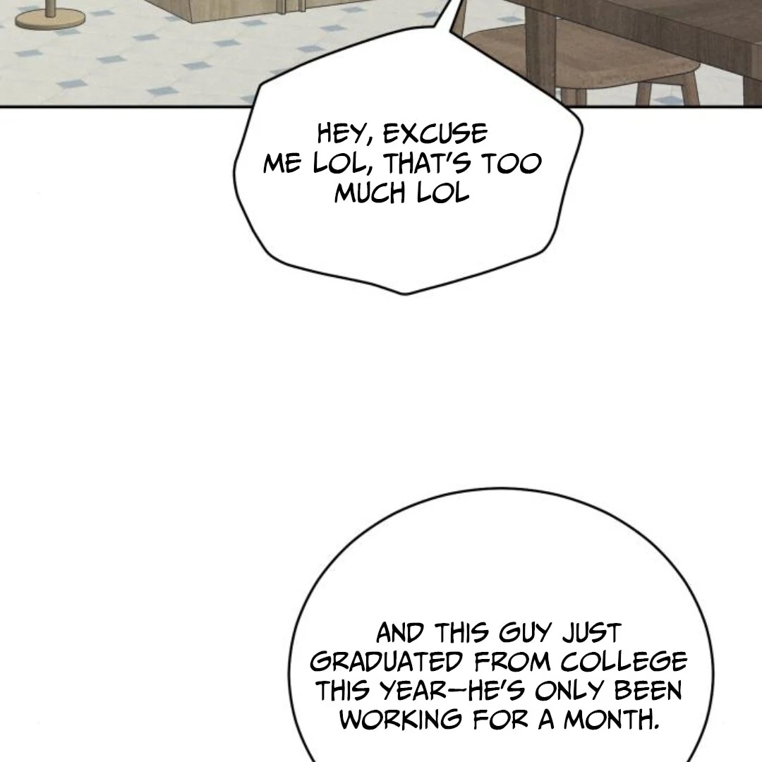 Confession Agent chapter 9 page 130
