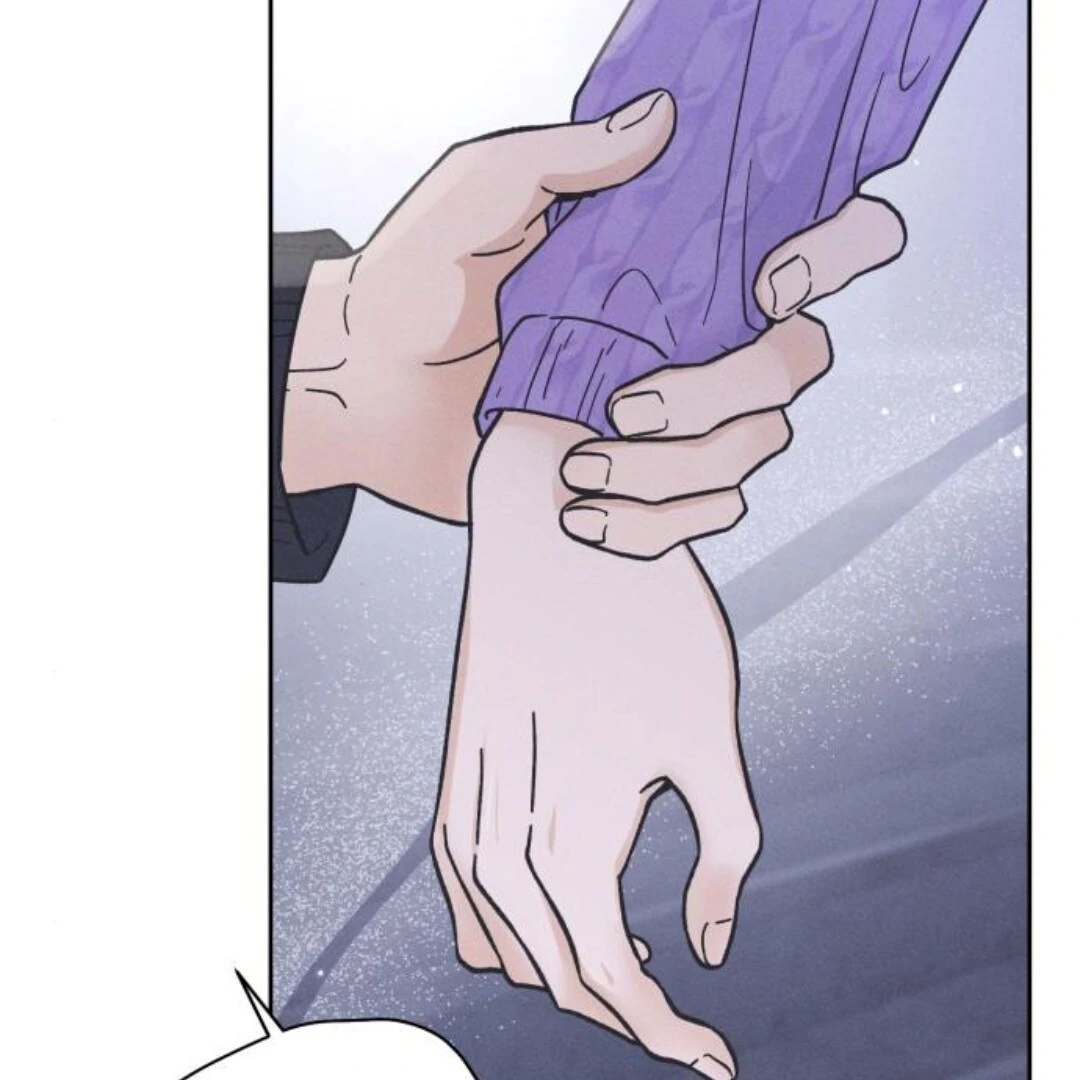 Confession Agent chapter 9 page 20