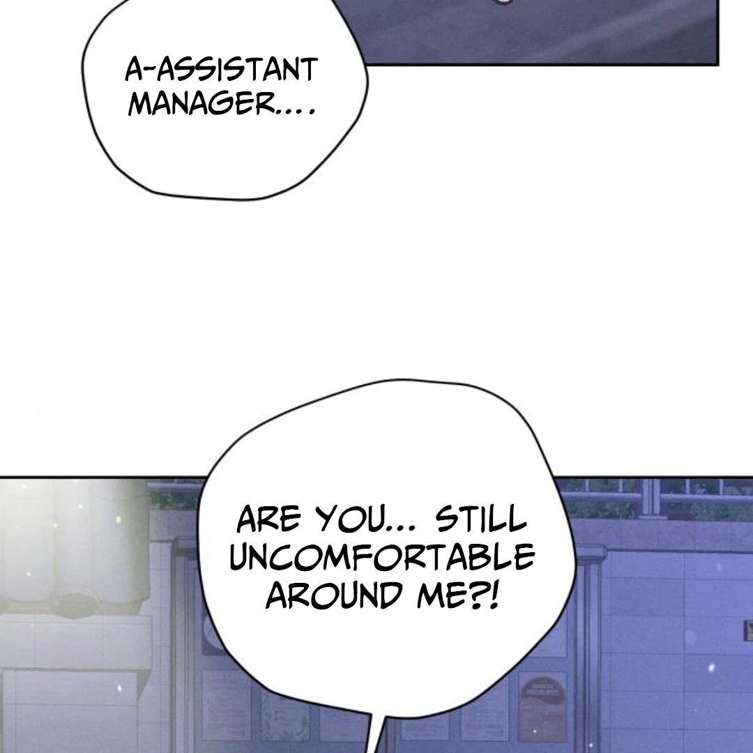 Confession Agent chapter 9 page 21