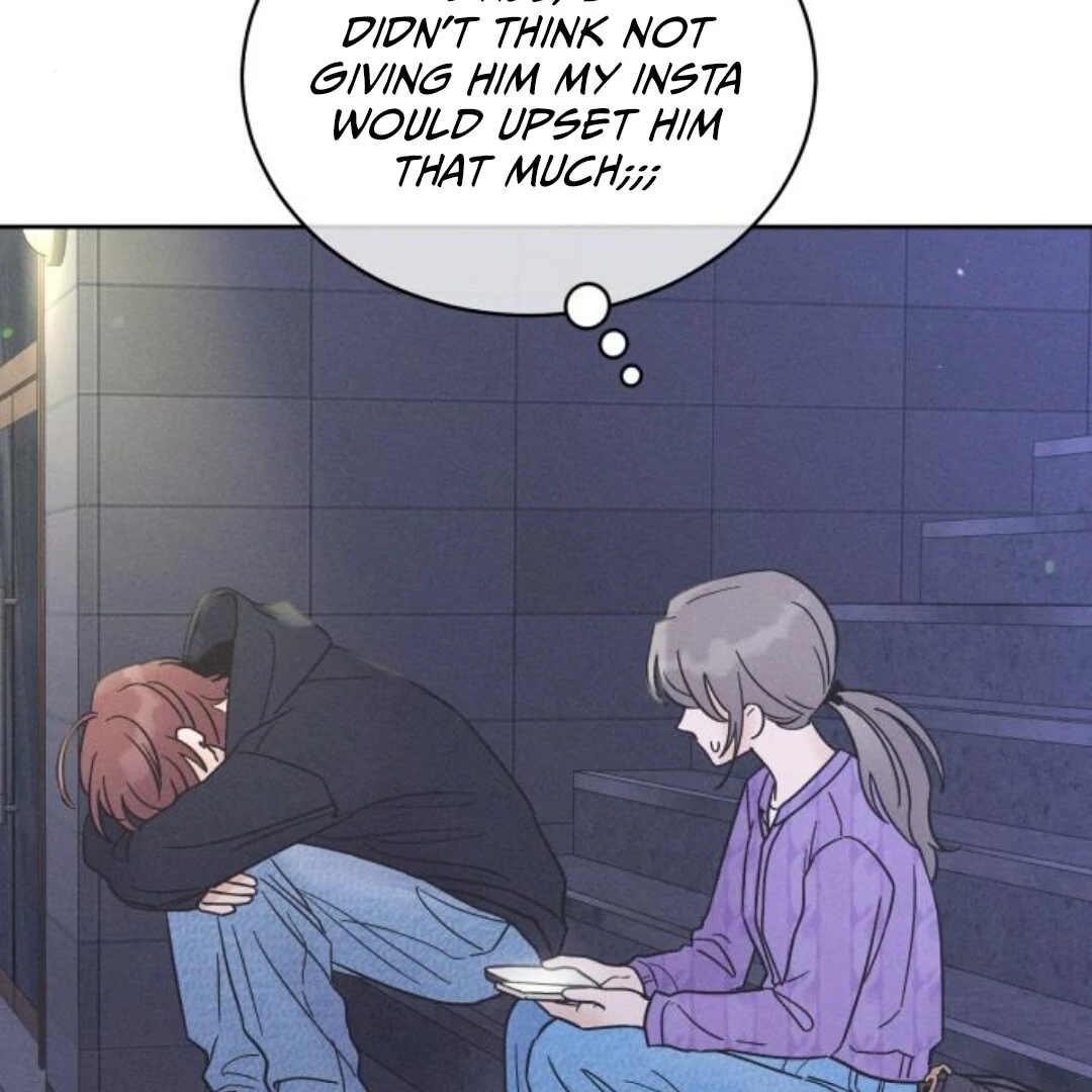 Confession Agent chapter 9 page 36