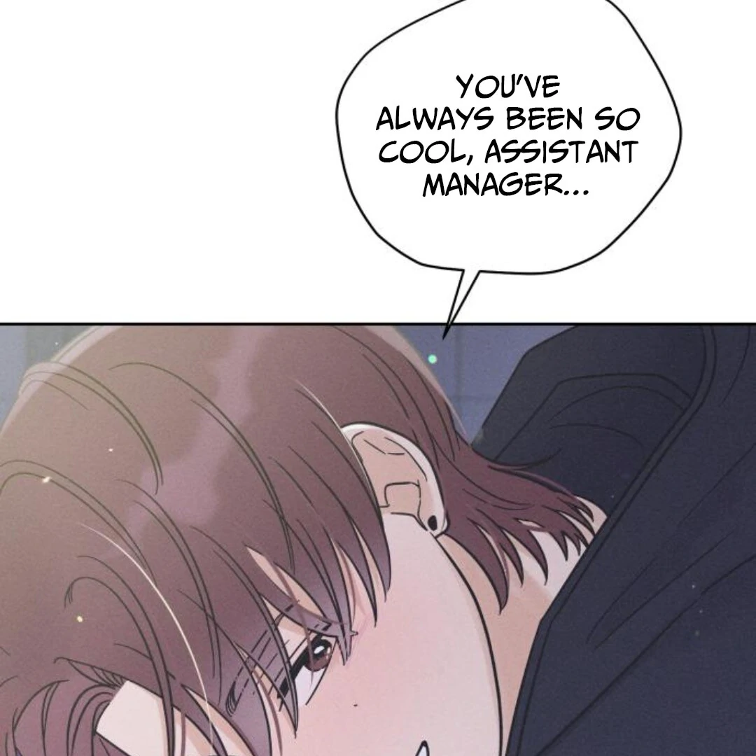 Confession Agent chapter 9 page 44