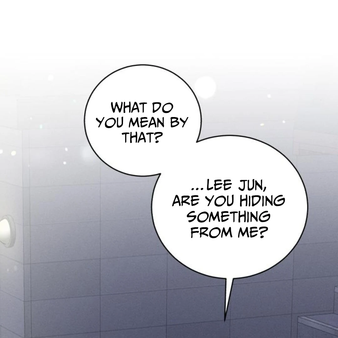 Confession Agent chapter 9 page 51