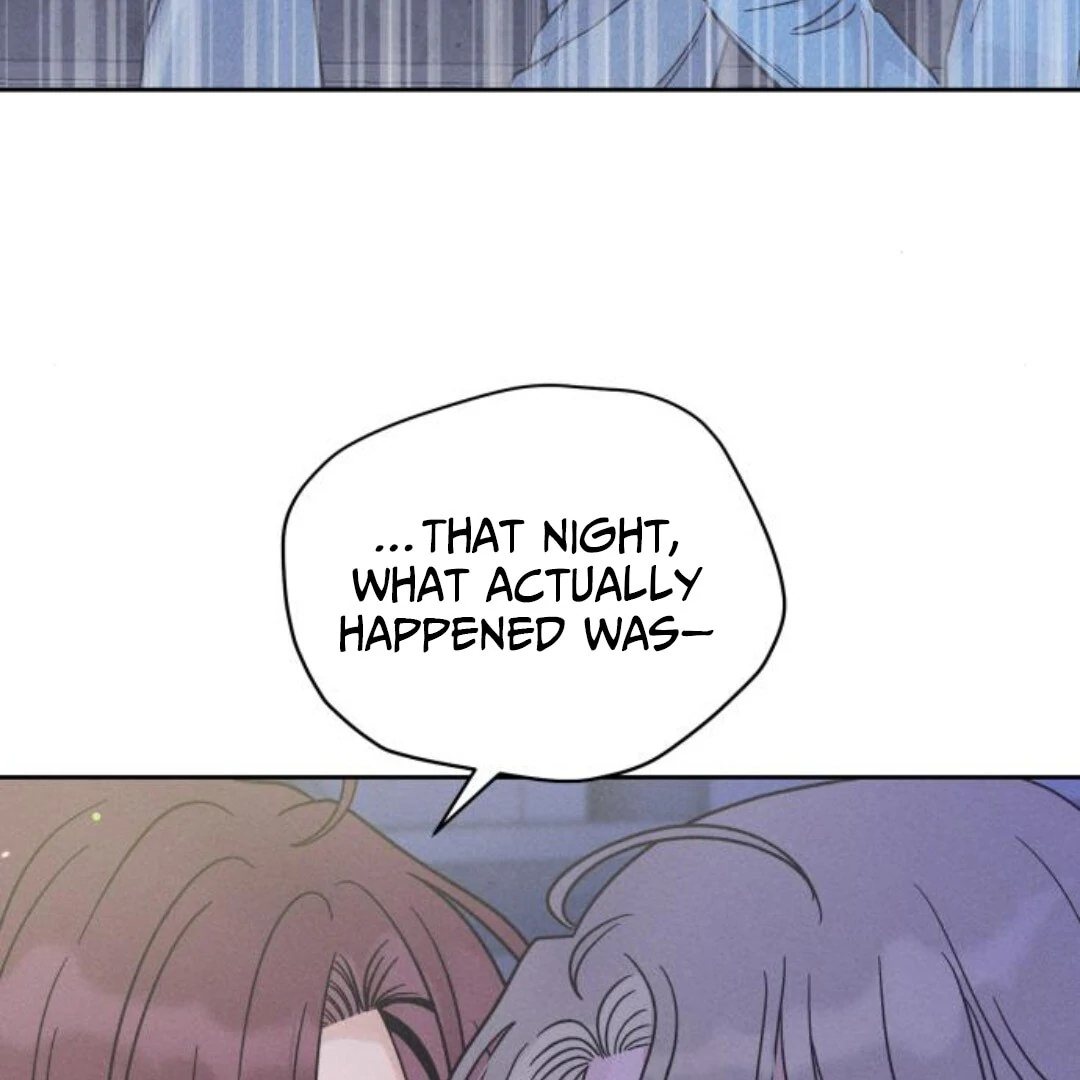 Confession Agent chapter 9 page 64
