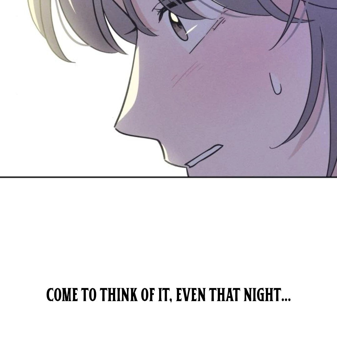 Confession Agent chapter 9 page 68