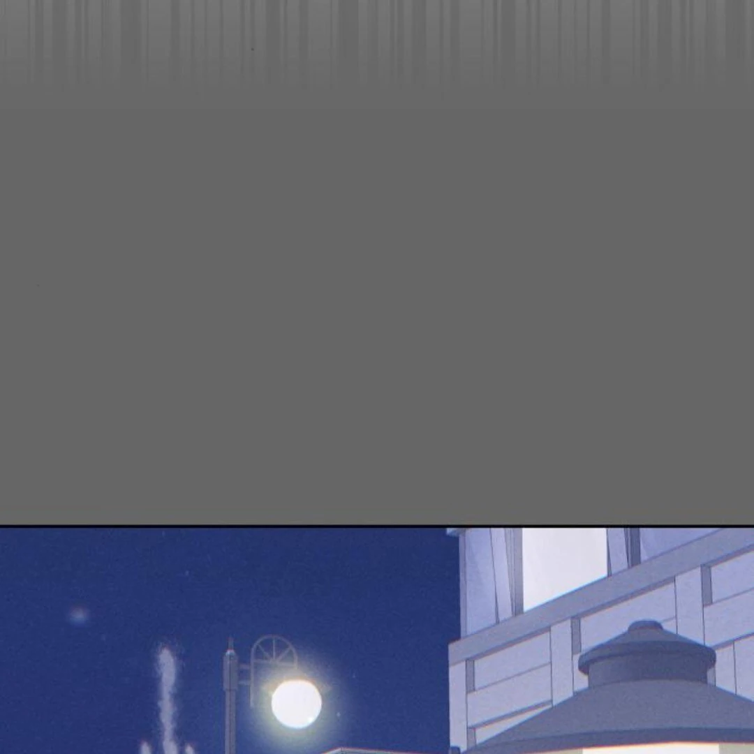 Confession Agent chapter 9 page 70
