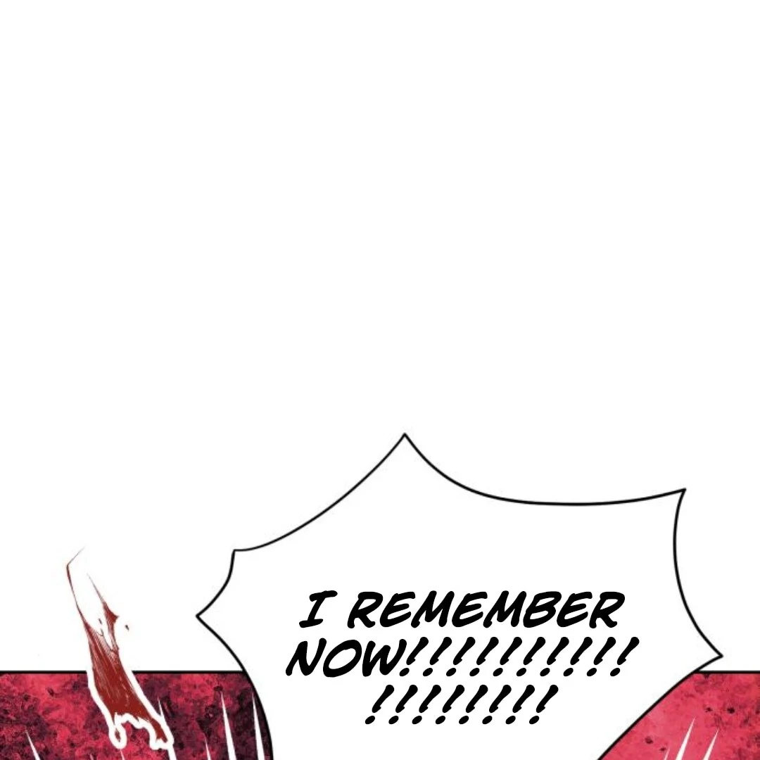 Confession Agent chapter 9 page 83