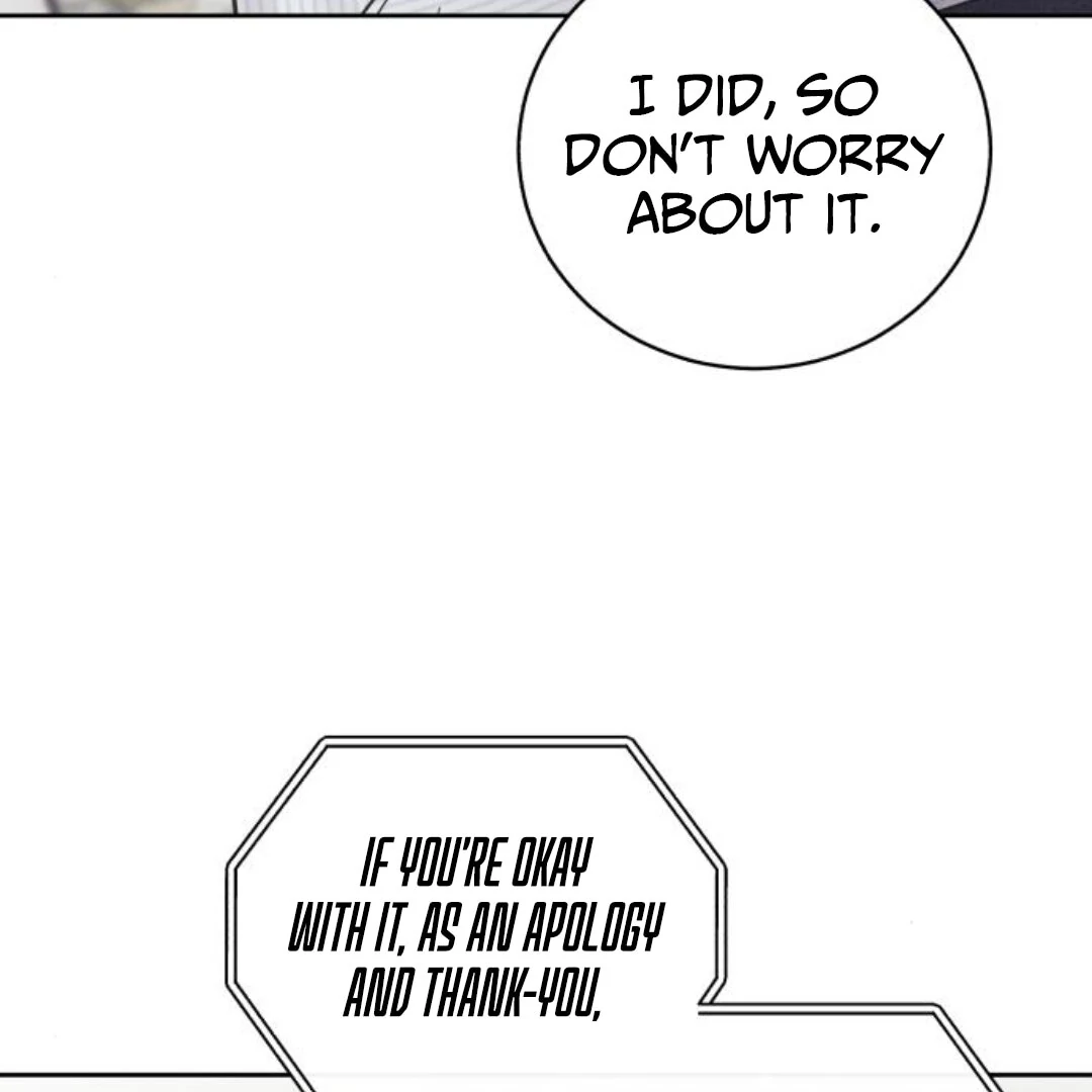 Confession Agent chapter 9 page 98