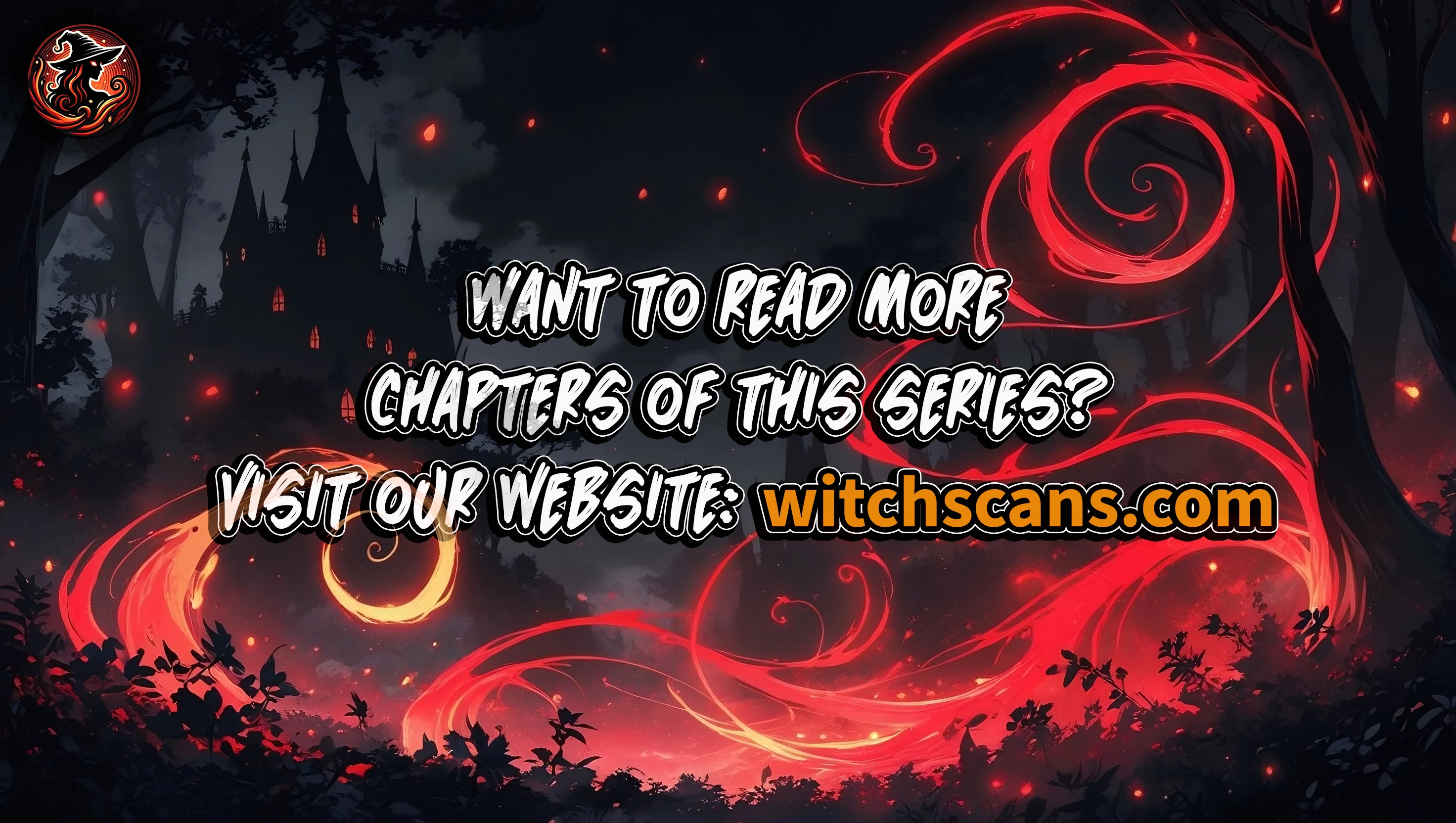 Extraordinary World! I, a vampire… chapter 2 page 9