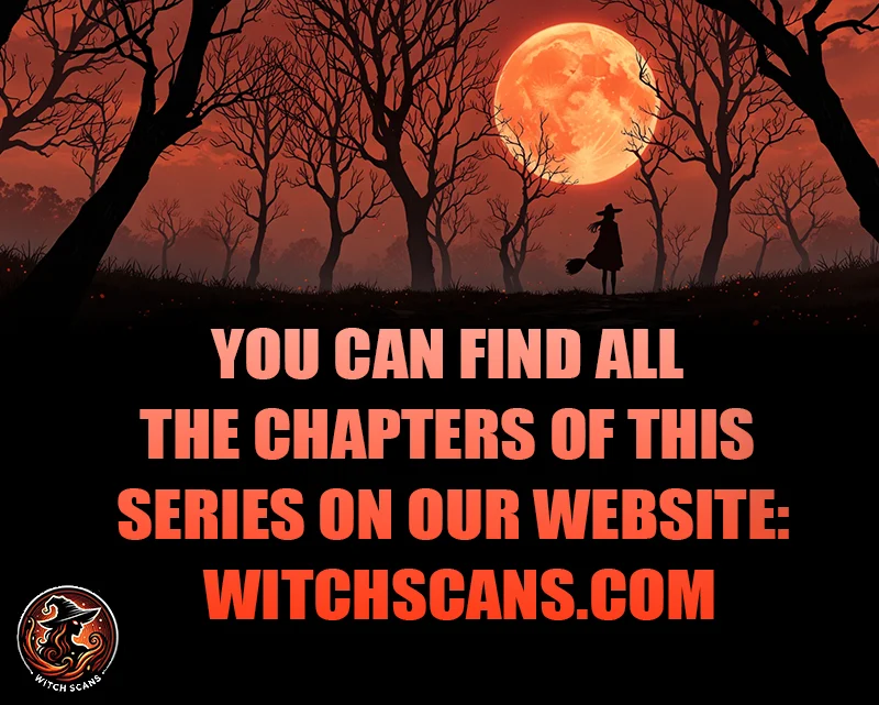 Extraordinary World! I, a vampire… chapter 3 page 1