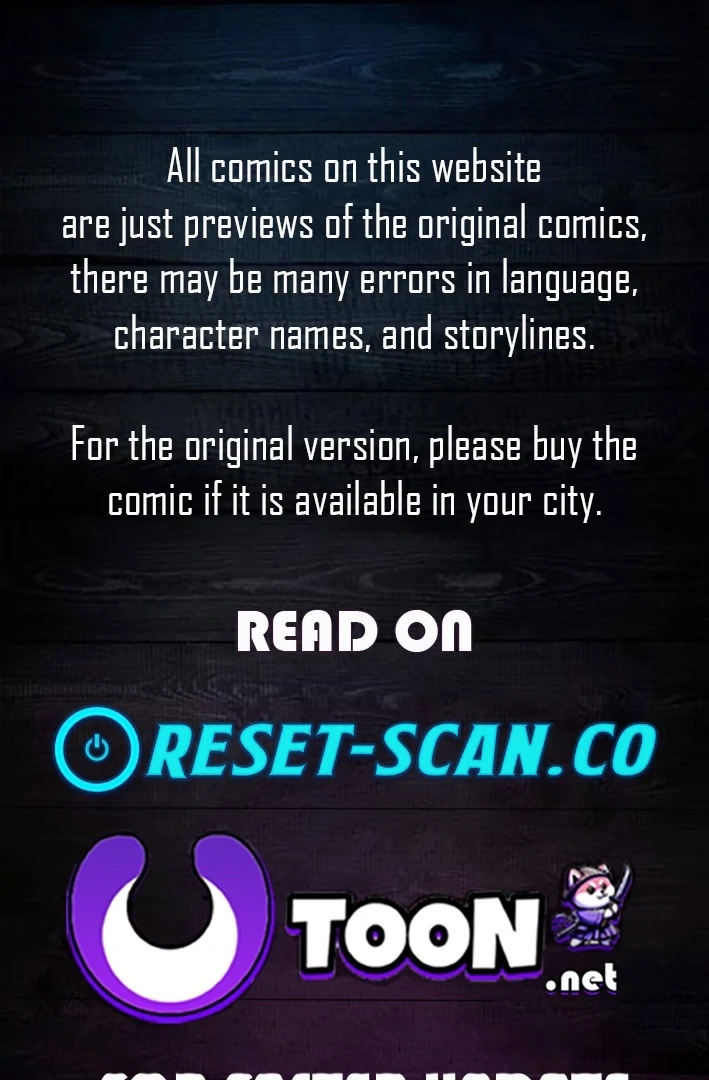 Extraordinary World! I, a vampire… chapter 4 page 1