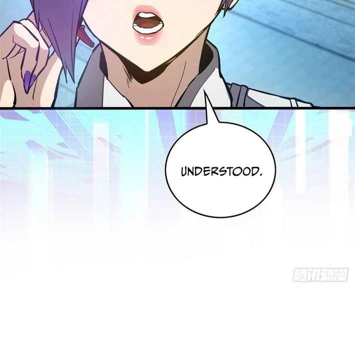 Extraordinary World! I, a vampire… chapter 4 page 10