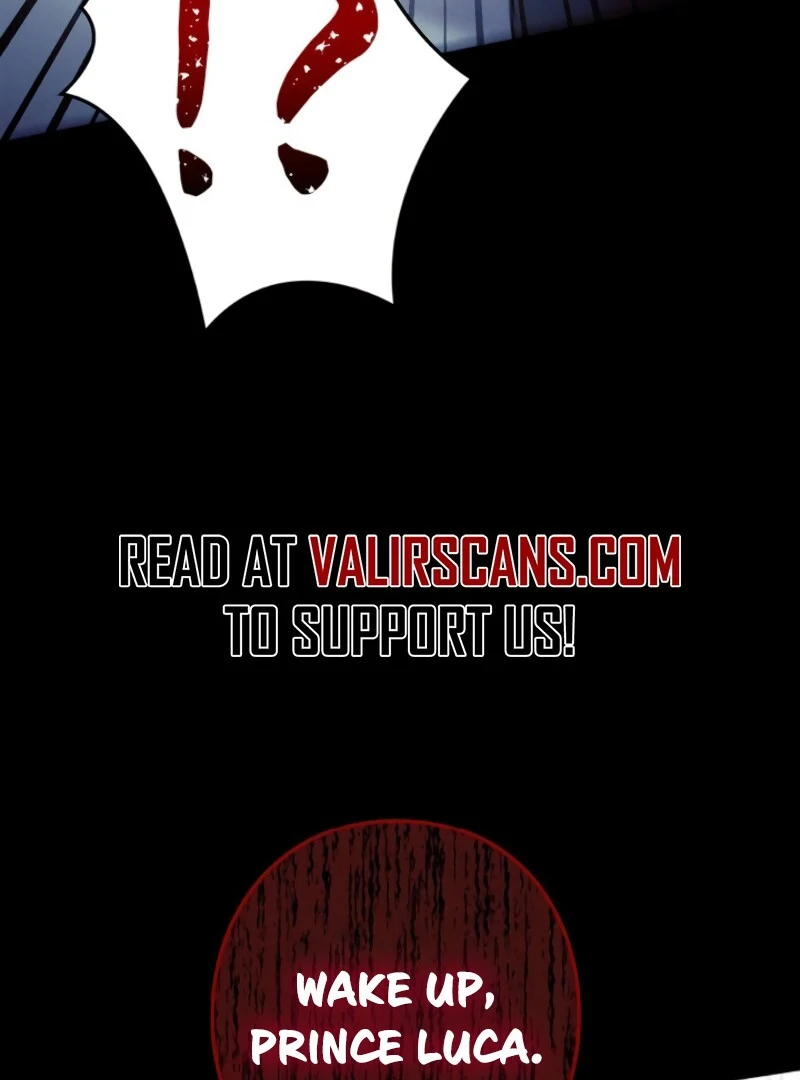 The Cotton Candy Lady’s Candy Shop chapter 23 page 51
