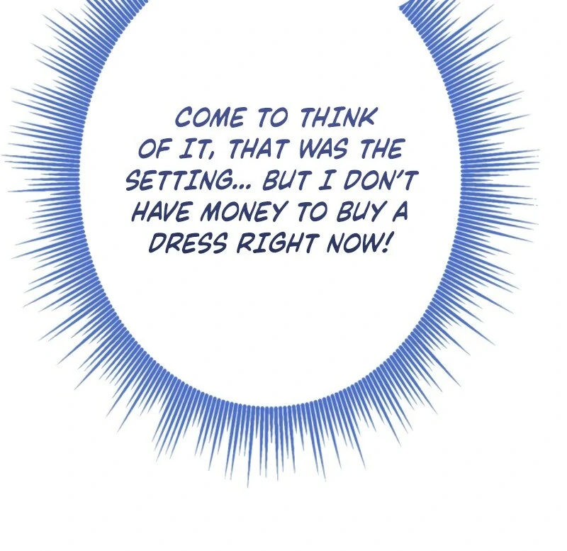 The Cotton Candy Lady’s Candy Shop chapter 23 page 79