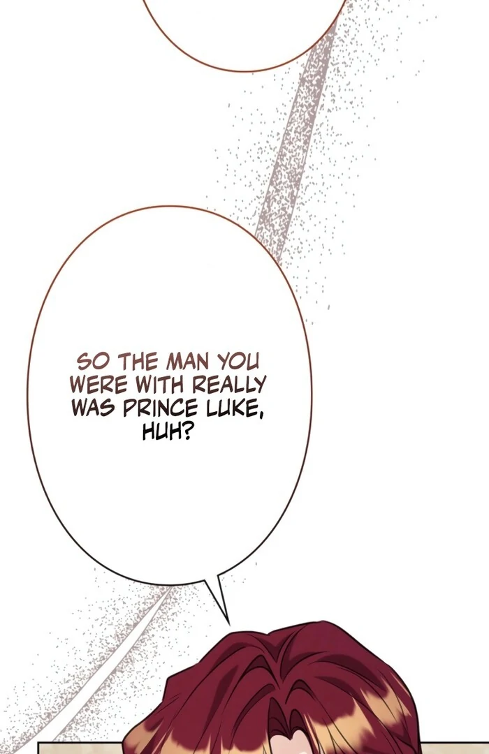 The Cotton Candy Lady’s Candy Shop chapter 24 page 67