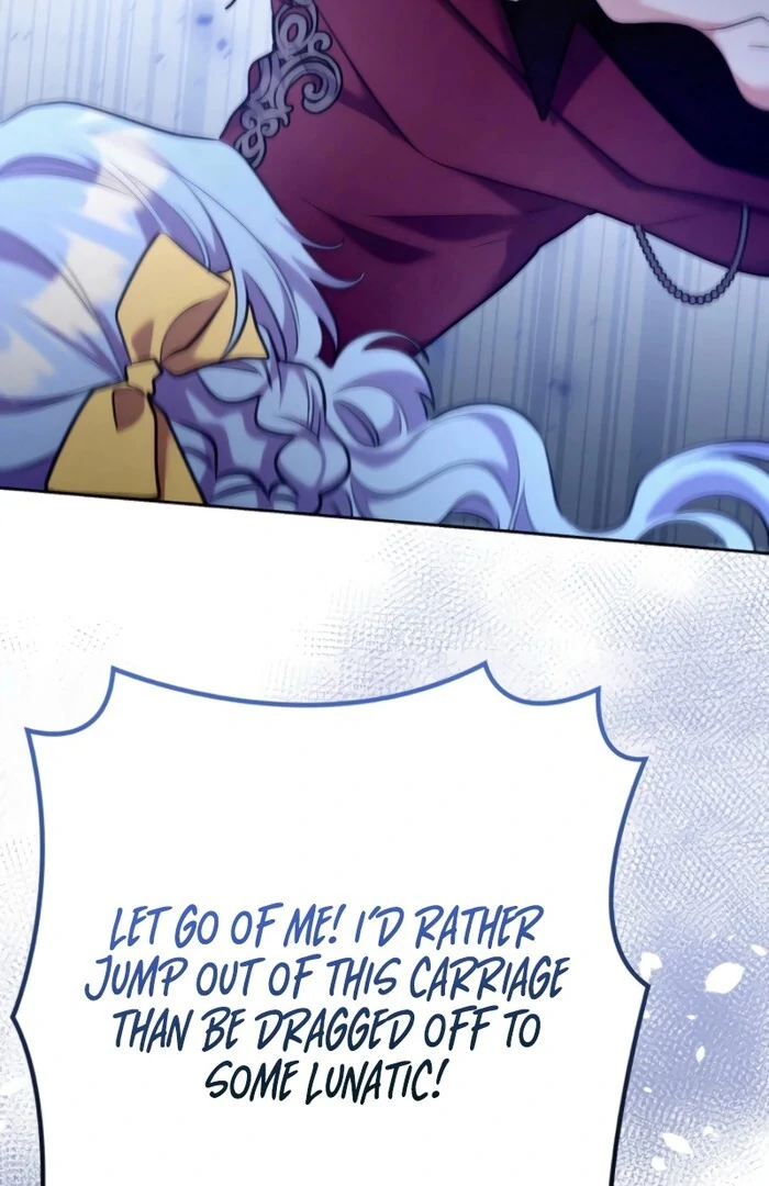 The Cotton Candy Lady’s Candy Shop chapter 24 page 94