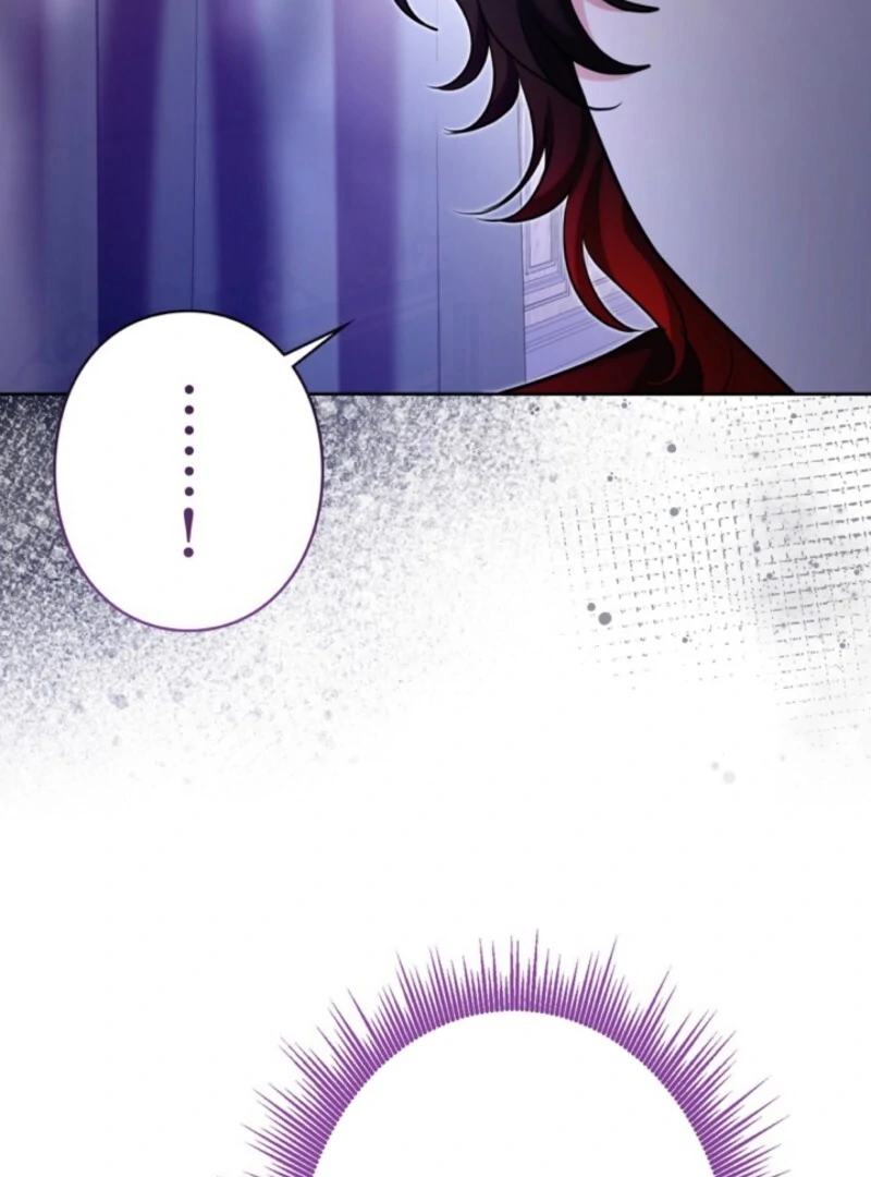 The Cotton Candy Lady’s Candy Shop chapter 26 page 43