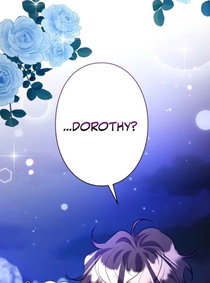 The Cotton Candy Lady’s Candy Shop chapter 26 page 56