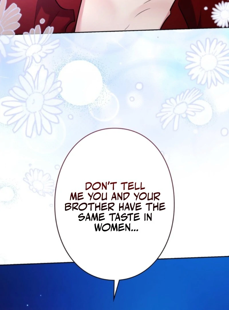 The Cotton Candy Lady’s Candy Shop chapter 26 page 63
