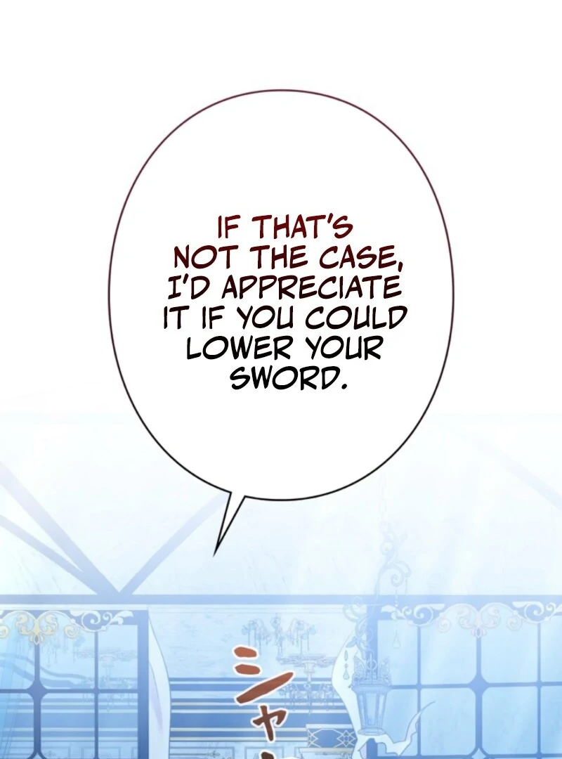 The Cotton Candy Lady’s Candy Shop chapter 26 page 66